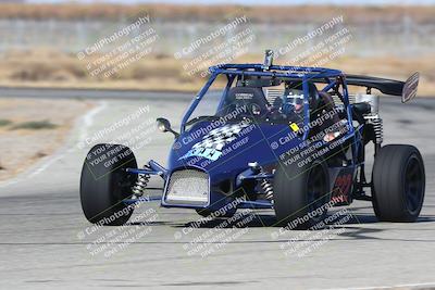 media/Nov-16-2024-CalClub SCCA (Sat) [[641f3b2761]]/Group 1/Star Mazda (Qual)/